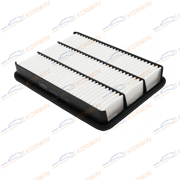 фильтр воздушный korwin kwfa0027 оптом от производителя по низким ценам